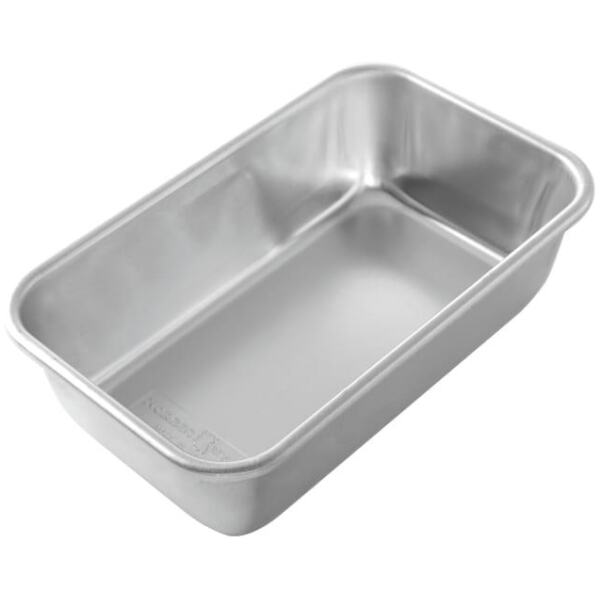 LOAF PAN 22.4CM X 12.2CM X7.1CM - NORDIWARE
