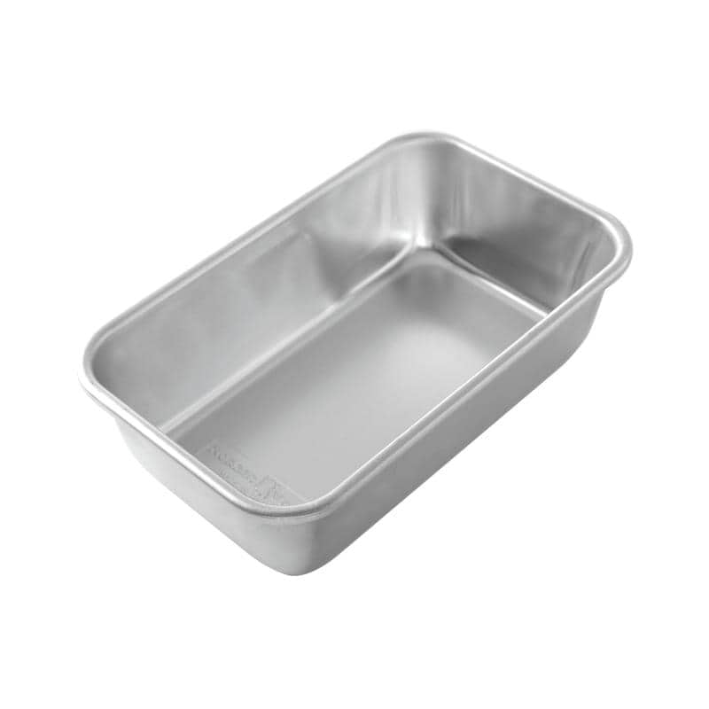 LOAF PAN 22.4CM X 12.2CM X7.1CM - NORDIWARE