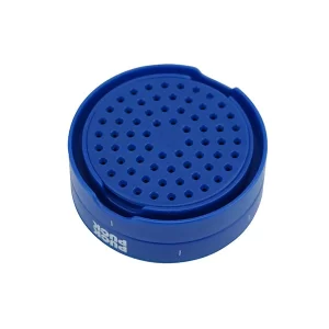 PUCK AREOPRESS ADAPTER