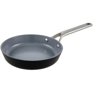 FRYPAN 30CM EBONY NEXGEN - PYROLUX