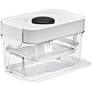 TOFU PRESS GOOD GRIPS - OXO