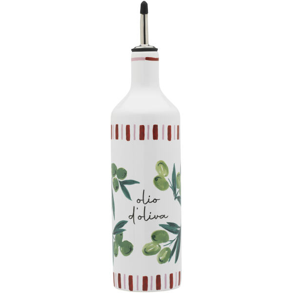 OIL BOTTLE 750ML CUCINA - PORTO