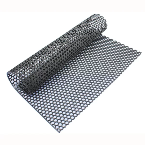ACACIA REVERIBLE BAKERS BOARD - CLASSICA - Image 2