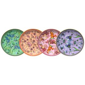 DISH 4SET MYSTIQUE ESTELLE 12CM - MAXWELL & WILLIAMS