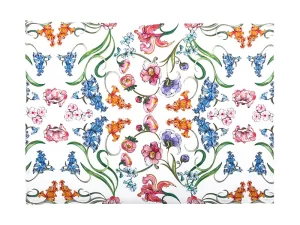 TEA TOWEL AFFECTION - MAXWELL & WILLIAMS