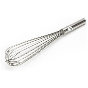 WHISK FRENCH 40CM - LOYAL