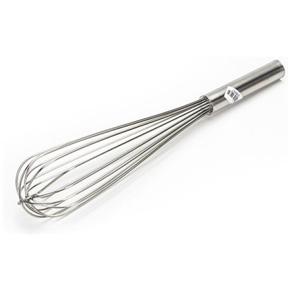WHISK FRENCH 40CM - LOYAL
