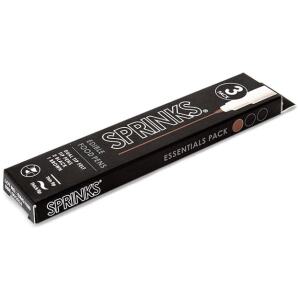 EDIBLE FOOD PENS ESSENTIALS PACK 3 - SPRINKS