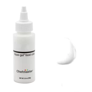 LIQUID WHITENER CHEFMASTER 3.5OZ