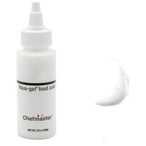 LIQUID WHITENER CHEFMASTER 3.5OZ