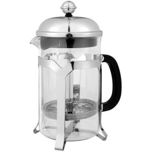 PLUNGER DOMO 6CUP - AVANTI