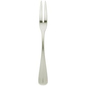 BOGART SNAIL FORK 150MM