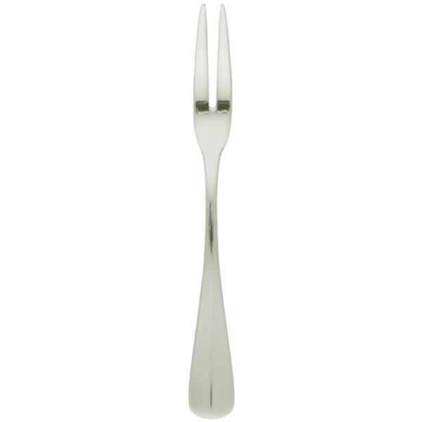 BOGART SNAIL FORK 150MM