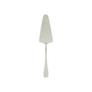BOGART CAKE SERVER 235 X 52MM