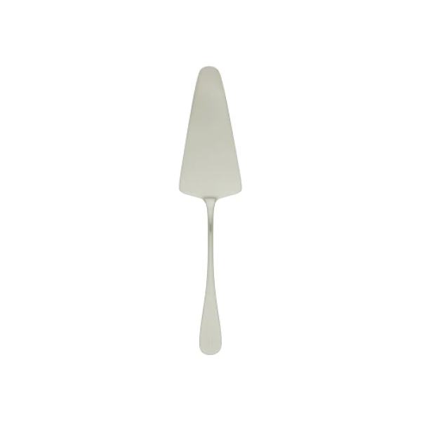 BOGART CAKE SERVER 235 X 52MM