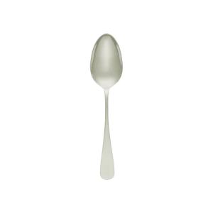 BOGART SERVING SPOON 270 X 42MM
