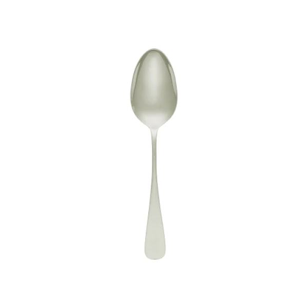BOGART SERVING SPOON 270 X 42MM