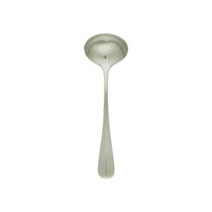 BOGART SAUCE LADLE 169MM