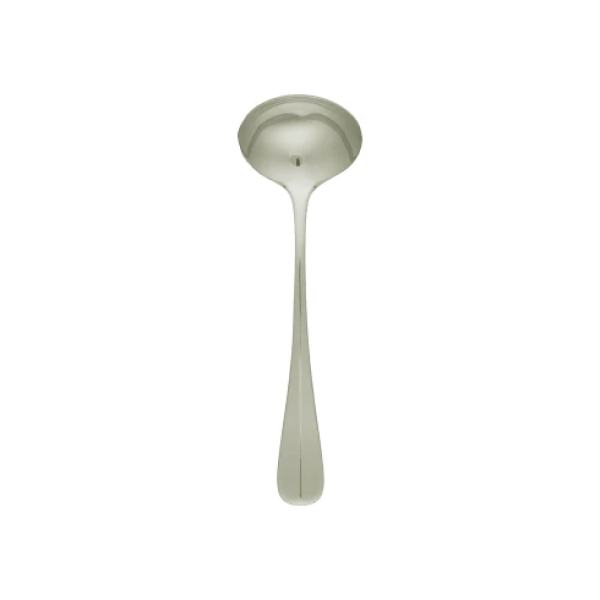BOGART SAUCE LADLE 169MM