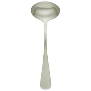 BOGART GRAVY LADLE 195 X 60MM