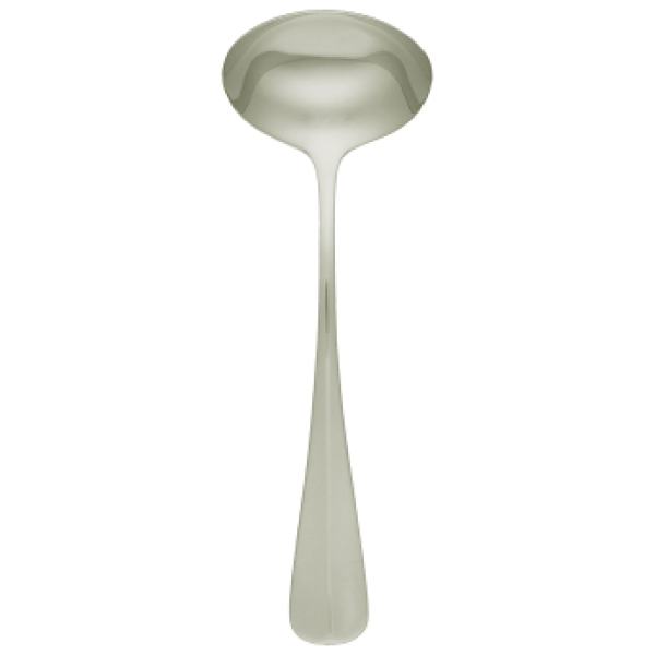BOGART GRAVY LADLE 195 X 60MM