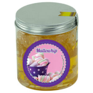 MALLOWHIP MARSHMALLOW BASE 500G