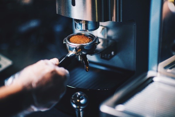 coffee barista1 coffee barista1