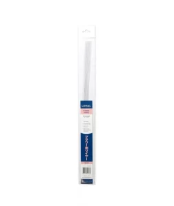 FLOWER WIRE WHITE 22 GAUGE - LOYAL