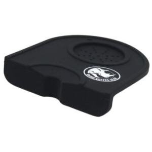 TAMPER MAT PORTAFILTER - RHINO