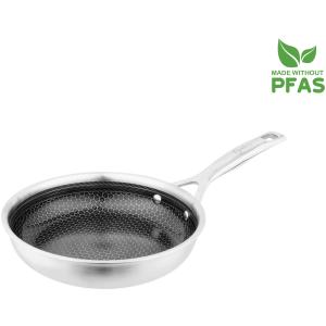 PYROLUX FRY PAN 24CM PYROHEX