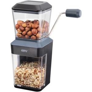 NUT GRINDER TRITO - GEFU