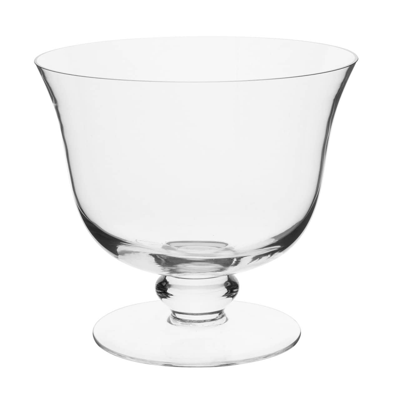 TRIFLE BOWL 21CM /3LTR - WILKIE SINCLAIR - Image 2