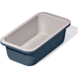 LOAF PAN CERAMIC BAKEWARE 11.43X21.59X7.24CM - OXO