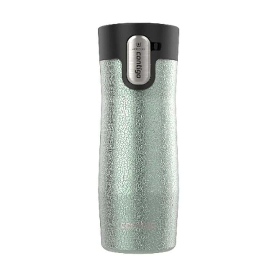 TRAVEL MUG 473ML AGAVE - CONTIGO