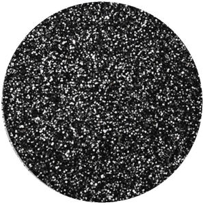 DUST - GLITTER STEEL 10ML - ROLKEM