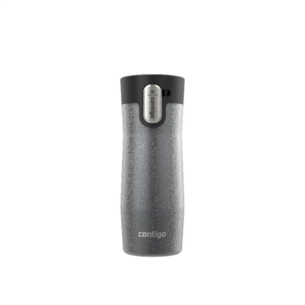 TRAVEL MUG 473ML SAKE - CONTIGO