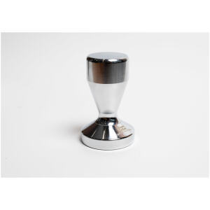 COFFEE TAMPER S/S 49MM - CC- NO BOX