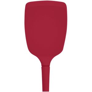 SCOOPULA SILICONE FLEX-CORE CAYENNE - TOVOLO