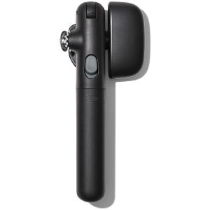 CAN OPENER LOCK AND GO GOOD GRIPS - OXO