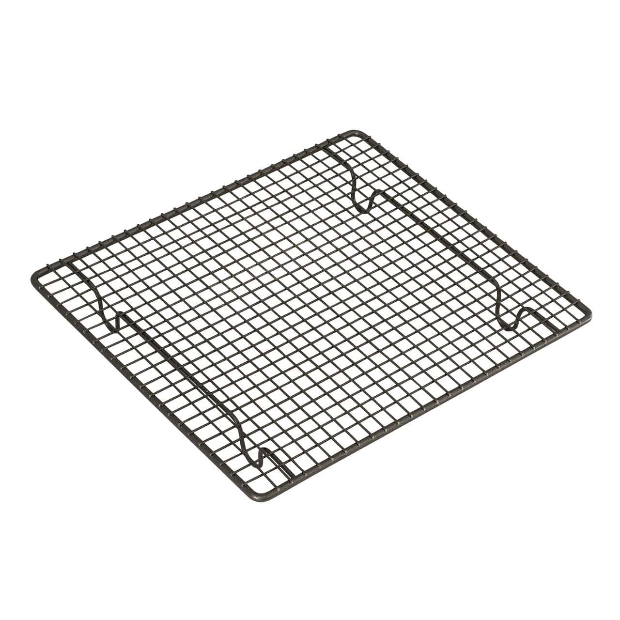 COOLING TRAY 26X23CM - BAKEMASTER - Image 3