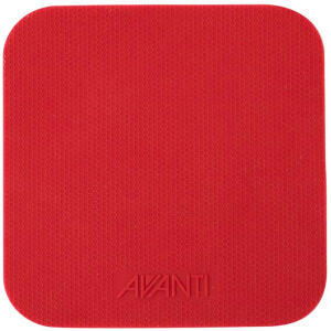 SILICONE JAR OPENER - AVANTI