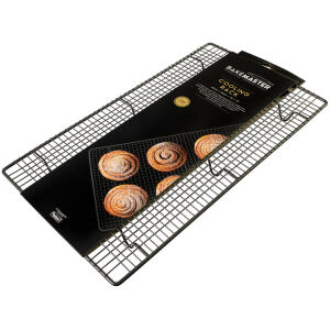 COOLING TRAY 46X26CM - BAKEMASTER