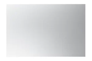CAKE BOARD RECTANGLE SOFT 18" X 14" - ICONIC