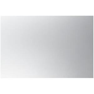 CAKE BOARD RECTANGLE SOFT 18" X 14" - ICONIC