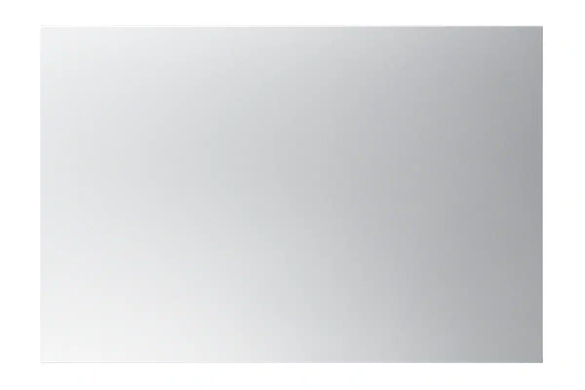 CAKE BOARD RECTANGLE SOFT 18" X 14" - ICONIC