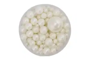 HERE COMES THE BRIDE LUXE MIX 30G - ICONIC