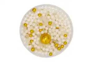ROYAL PEARLS 30G - ICONIC