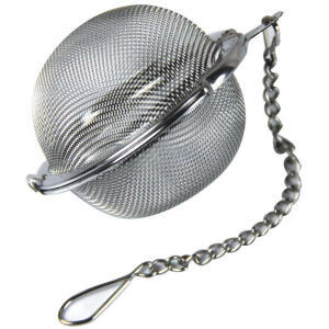 AVANTI S/S MESH TEA BALL 6.5CM - AVANTI