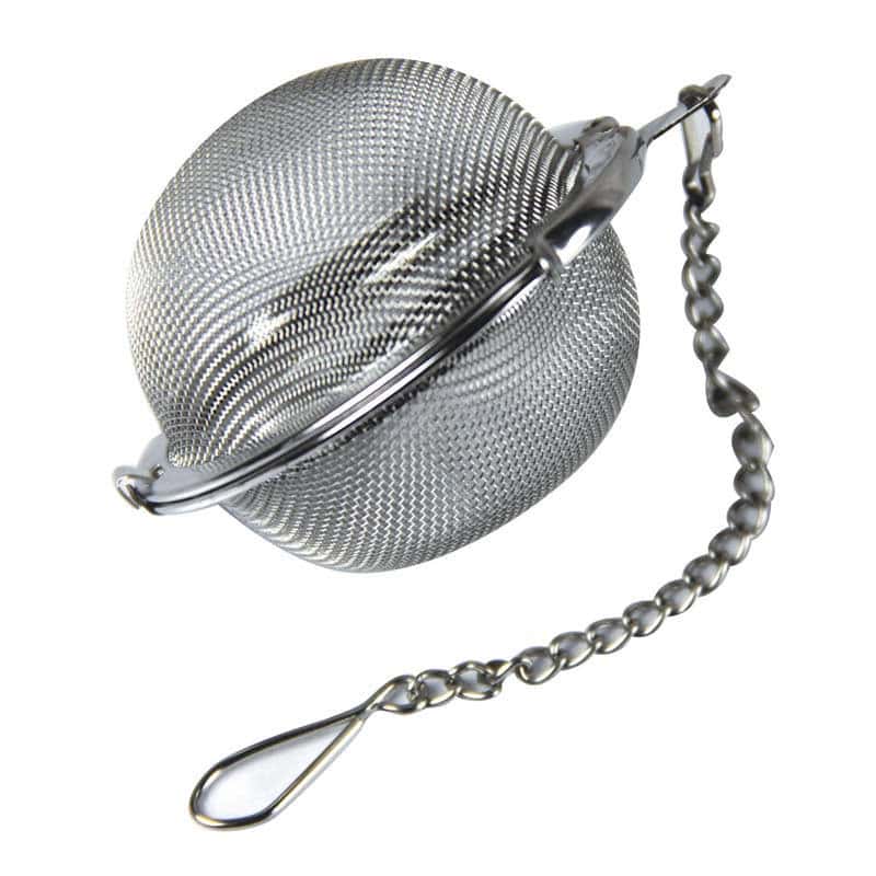 AVANTI S/S MESH TEA BALL 6.5CM - AVANTI