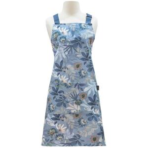 APRON MOSSMAN - LADELLE